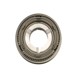 SYNCHRONISEUR POUR IVECO DAILY 06