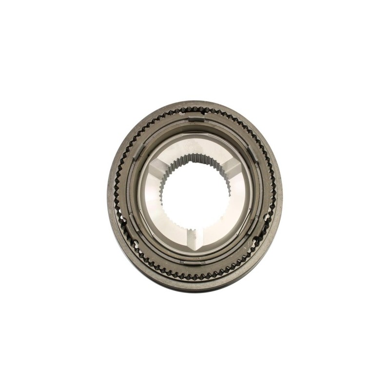 SYNCHRONISEUR POUR IVECO DAILY 06