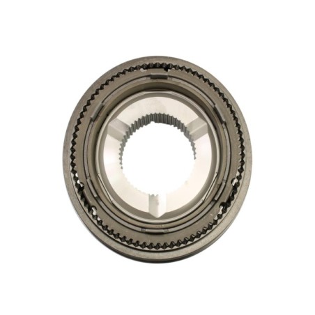 SYNCHRONISEUR POUR IVECO DAILY 06