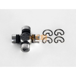 CROISILLON ARBRE DE TRANSMISSION POUR IVECO DAILY 14