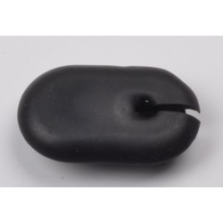 BOUCHON/CAPUCHON POUR FIAT DUCATO 06