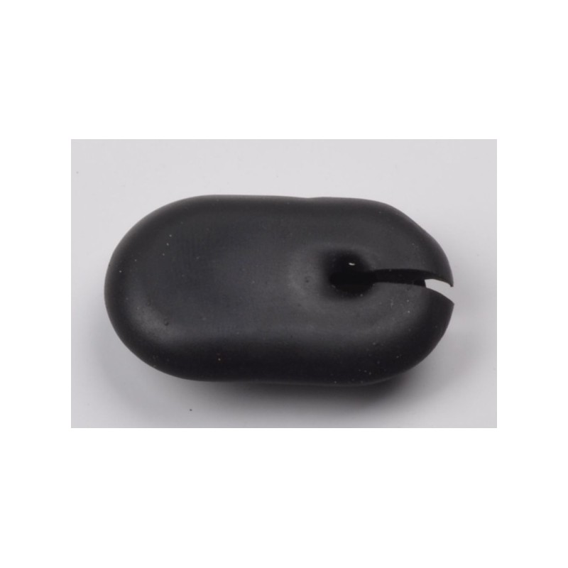 BOUCHON/CAPUCHON POUR FIAT DUCATO 06