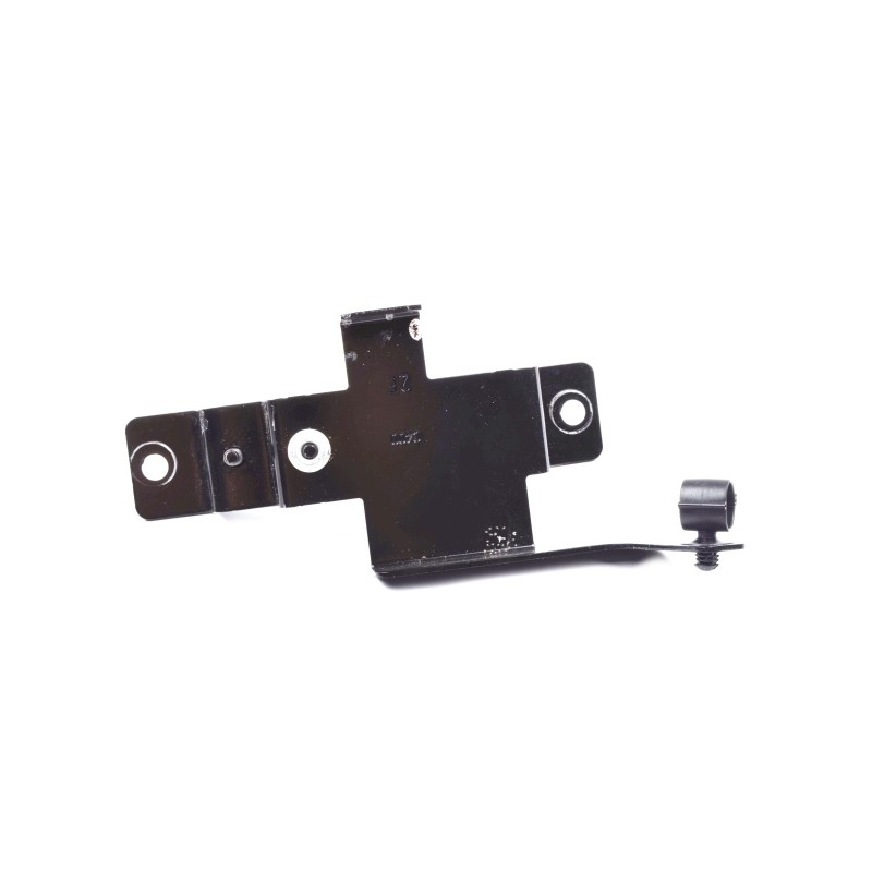 SUPPORT POUR FIAT DUCATO 06