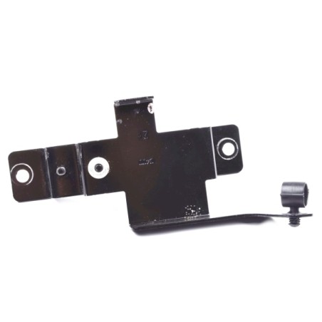 SUPPORT POUR FIAT DUCATO 06