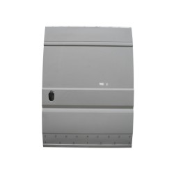 PORTE POUR FIAT DUCATO 06