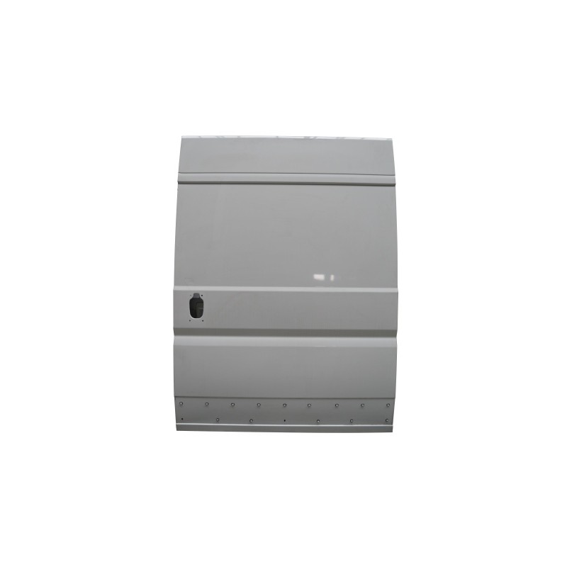 PORTE POUR FIAT DUCATO 06