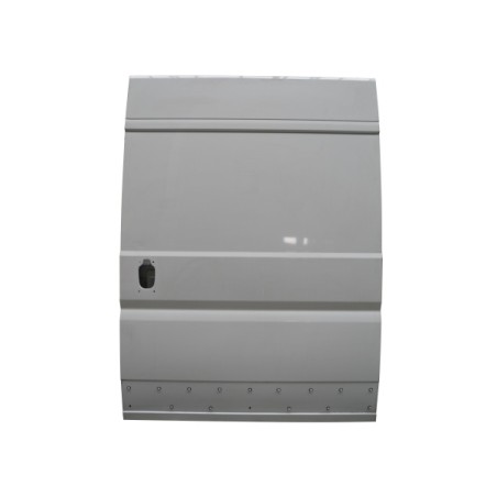 PORTE POUR FIAT DUCATO 06