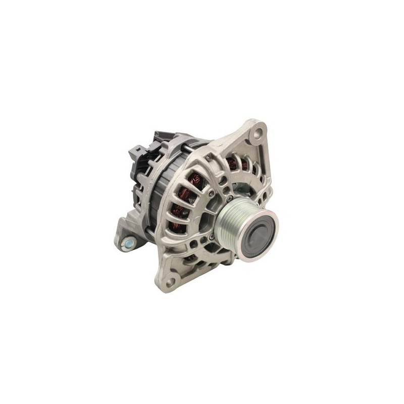 ALTERNATEUR POUR IVECO DAILY 14