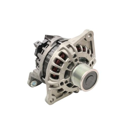 ALTERNATEUR POUR IVECO DAILY 14