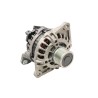 ALTERNATEUR POUR IVECO DAILY 14