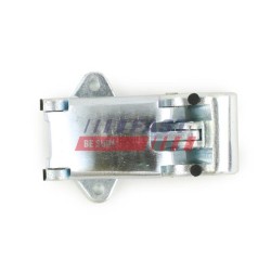 CHARNIÈRE, PORTE POUR IVECO DAILY 06