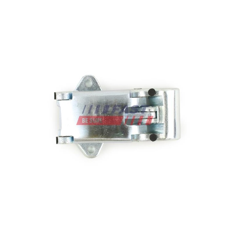 CHARNIÈRE, PORTE POUR IVECO DAILY 06