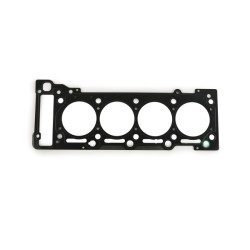 JOINT D`ÉTANCHÉITÉ, CULASSE POUR MERCEDES SPRINTER 06