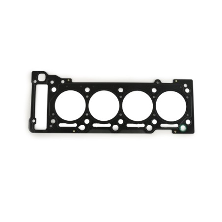 JOINT D`ÉTANCHÉITÉ, CULASSE POUR MERCEDES SPRINTER 06