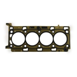 JOINT D`ÉTANCHÉITÉ, CULASSE POUR RENAULT MASTER III 10