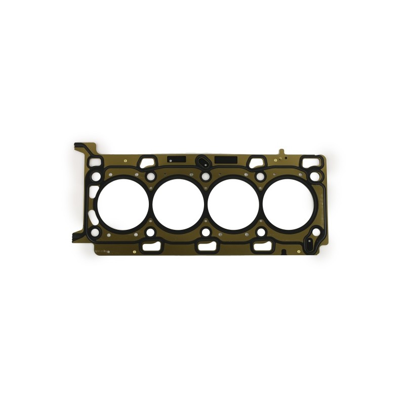 JOINT D`ÉTANCHÉITÉ, CULASSE POUR RENAULT MASTER III 10