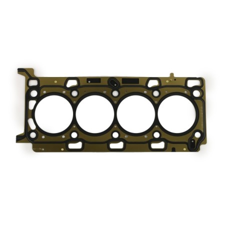 JOINT D`ÉTANCHÉITÉ, CULASSE POUR RENAULT MASTER III 10