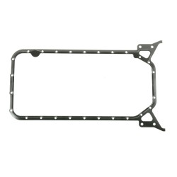 JOINT D`ÉTANCHÉITÉ, CARTER D`HUILE POUR MERCEDES SPRINTER 06