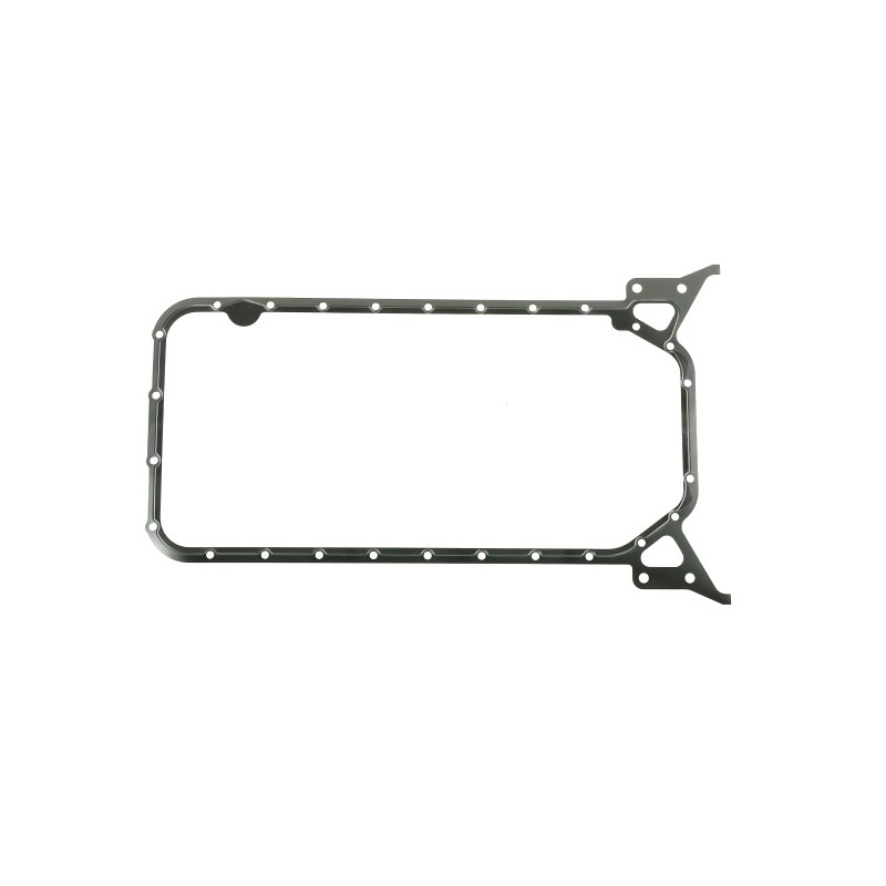 JOINT D`ÉTANCHÉITÉ, CARTER D`HUILE POUR MERCEDES SPRINTER 06
