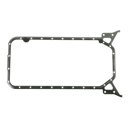 JOINT D`ÉTANCHÉITÉ, CARTER D`HUILE POUR MERCEDES SPRINTER 06