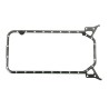 JOINT D`ÉTANCHÉITÉ, CARTER D`HUILE POUR MERCEDES SPRINTER 06