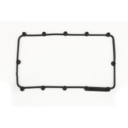 JOINT DE CACHE CULBUTEURS POUR CITROEN JUMPER 06