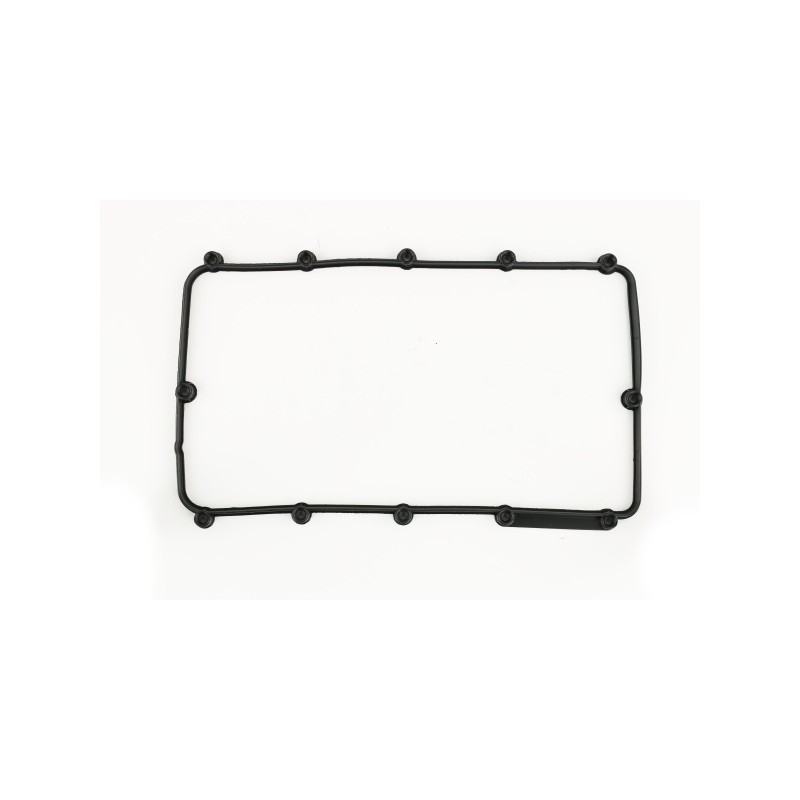 JOINT DE CACHE CULBUTEURS POUR CITROEN JUMPER 06