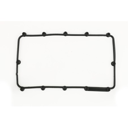 JOINT DE CACHE CULBUTEURS POUR CITROEN JUMPER 06