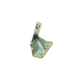 SUPPORT, SILENCIEUX POUR FIAT DUCATO 06