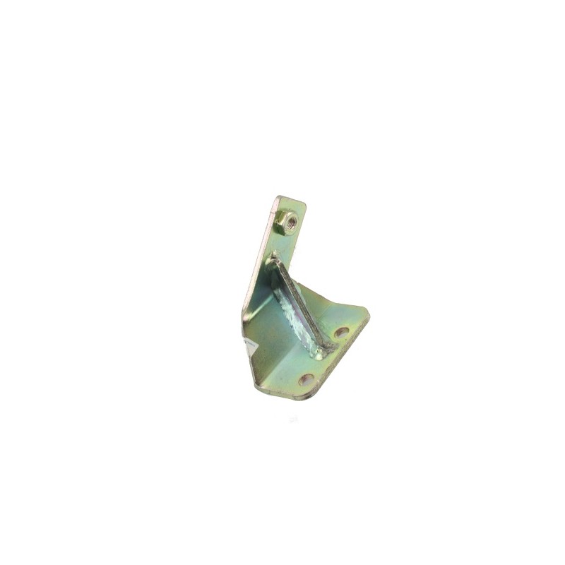 SUPPORT, SILENCIEUX POUR FIAT DUCATO 06
