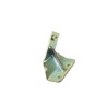 SUPPORT, SILENCIEUX POUR FIAT DUCATO 06