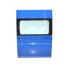 PORTE POUR FIAT DUCATO 06