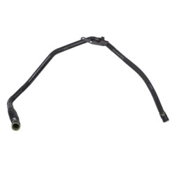 TUYAUTERIE DE CARBURANT POUR FIAT DOBLO 09