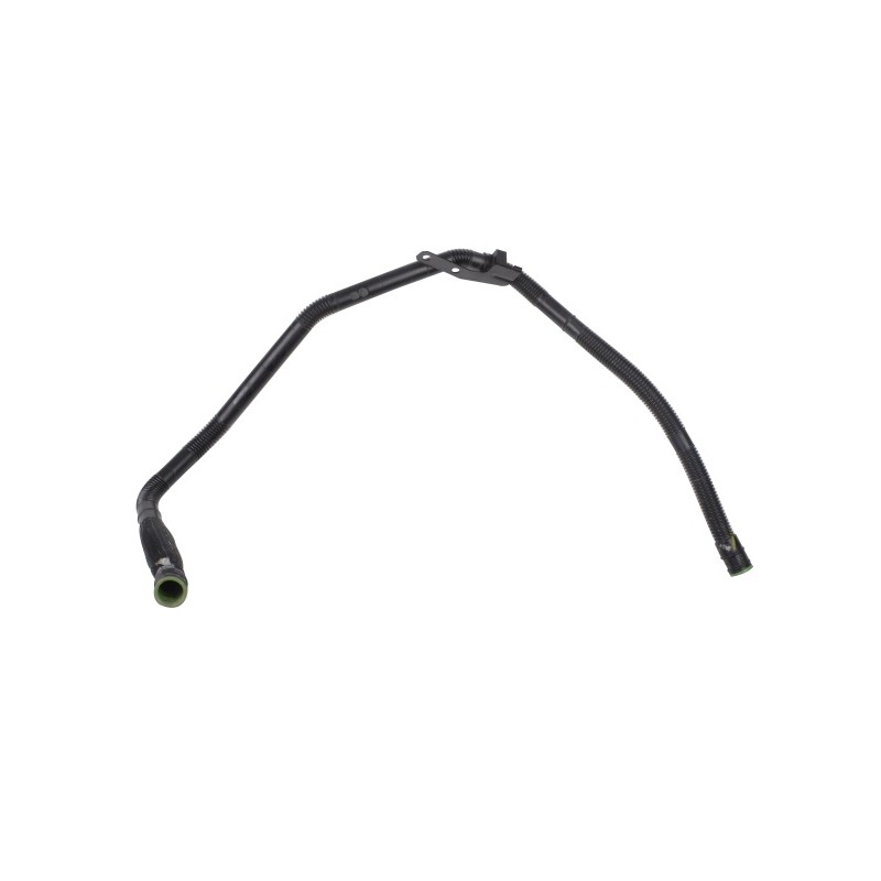 TUYAUTERIE DE CARBURANT POUR FIAT DOBLO 09