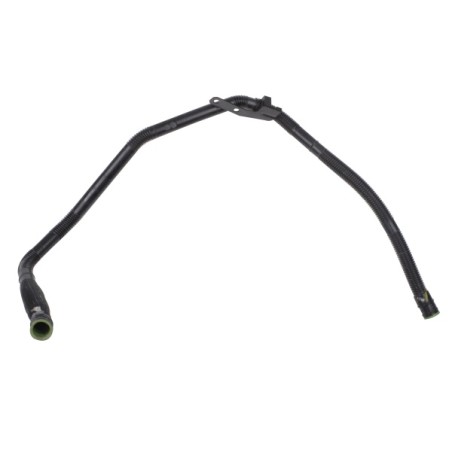 TUYAUTERIE DE CARBURANT POUR FIAT DOBLO 09