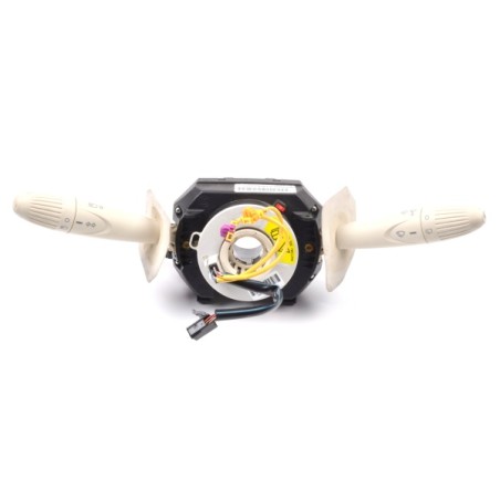 COMMUTATEUR DE COLONNE DE DIRECTION POUR FIAT 500 07