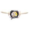 COMMUTATEUR DE COLONNE DE DIRECTION POUR FIAT 500 07