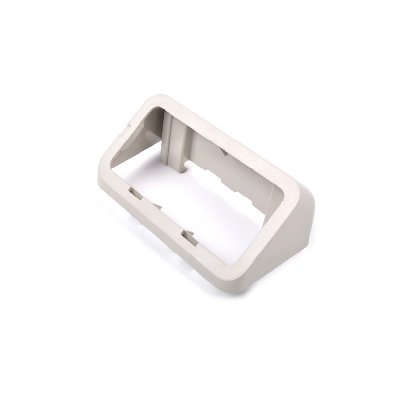 ENJOLIVEUR, FEU  POUR FIAT DUCATO 06