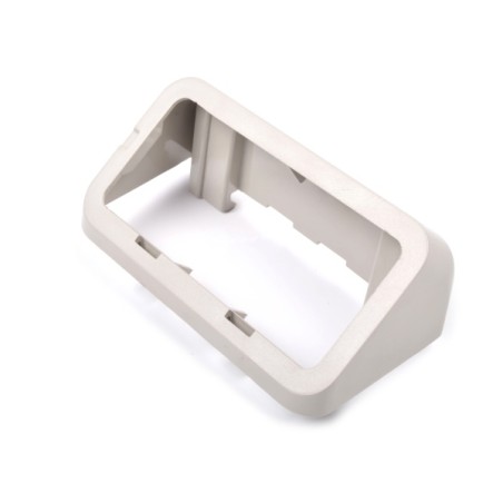 ENJOLIVEUR, FEU  POUR FIAT DUCATO 06