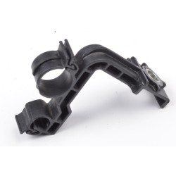 SUPPORT POUR FIAT DUCATO 06