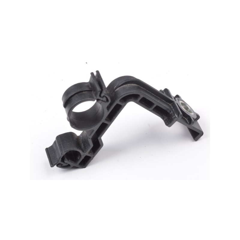 SUPPORT POUR FIAT DUCATO 06