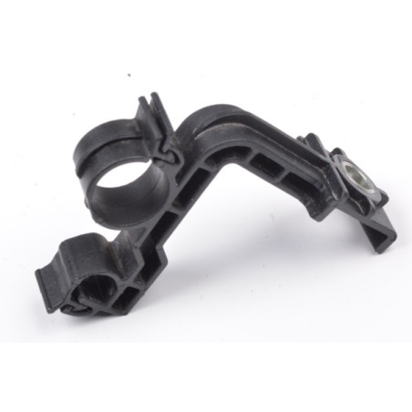 SUPPORT POUR FIAT DUCATO 06