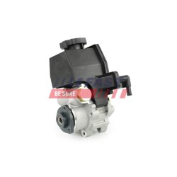 POMPE HYDRAULIQUE, DIRECTION ASSISTÉE POUR MERCEDES SPRINTER 95