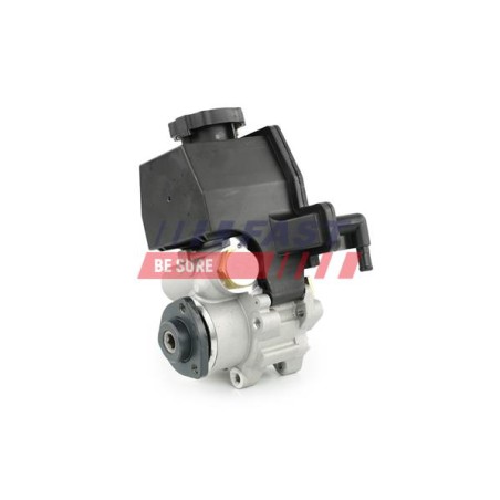 POMPE HYDRAULIQUE, DIRECTION ASSISTÉE POUR MERCEDES SPRINTER 95