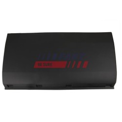 MOULURE EXTERIEUR POUR IVECO DAILY 14