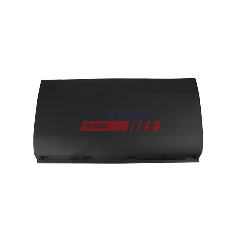 MOULURE EXTERIEUR POUR IVECO DAILY 14