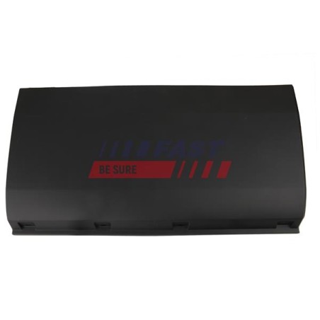 MOULURE EXTERIEUR POUR IVECO DAILY 14