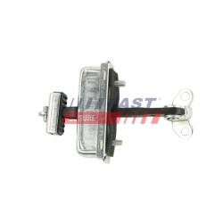 TIRANT DE PORTE POUR FORD TRANSIT 06