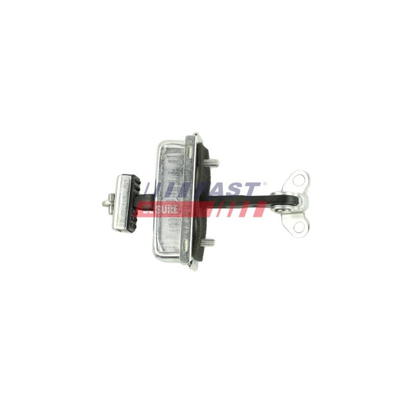 TIRANT DE PORTE POUR FORD TRANSIT 06