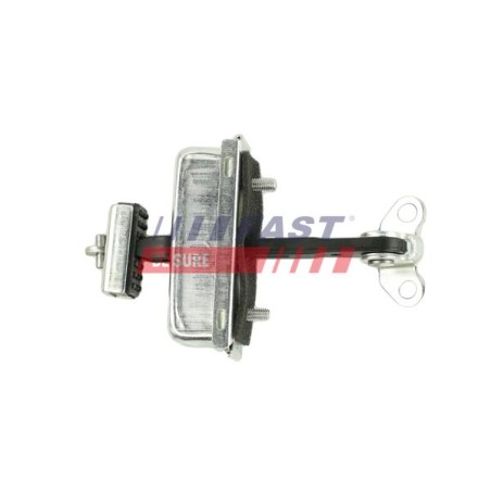 TIRANT DE PORTE POUR FORD TRANSIT 06